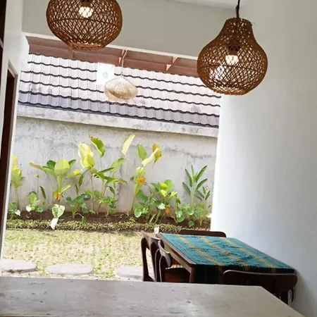 Umah Dori